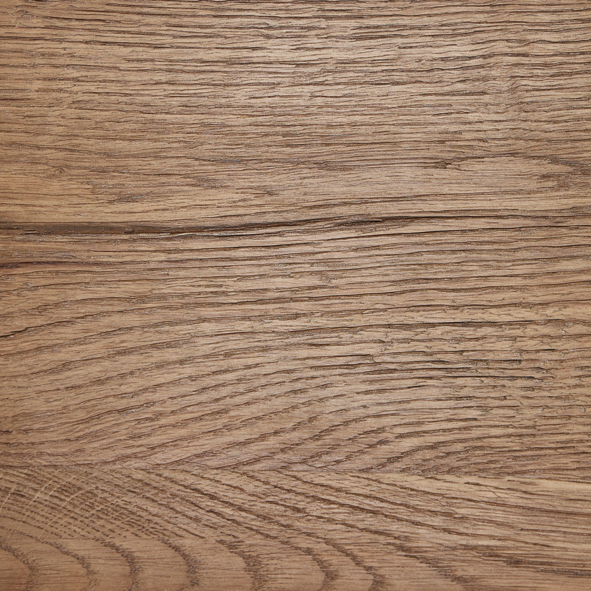 Bennett Chair - 247276-002 247276002