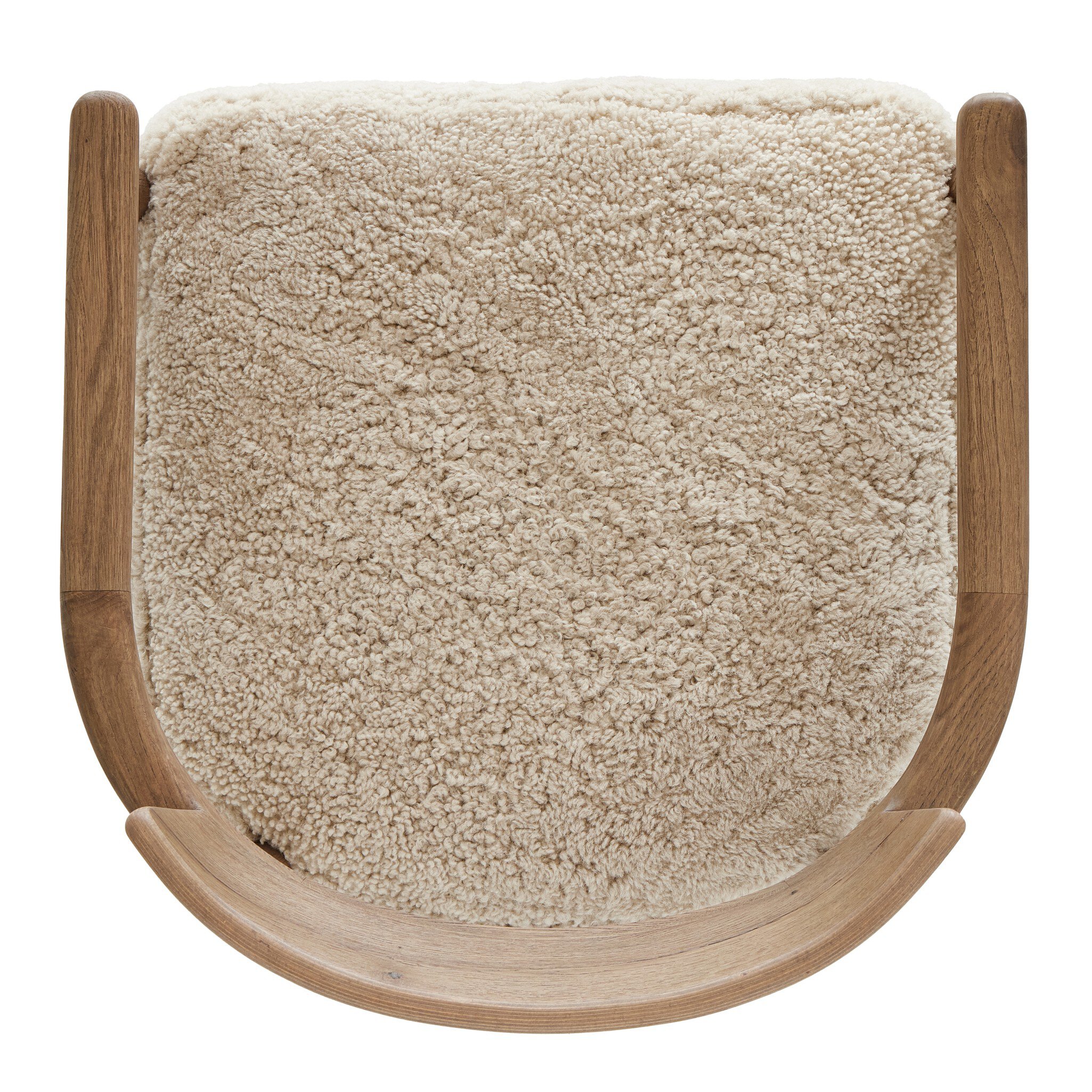 Bennett Chair - 247276-002 247276002