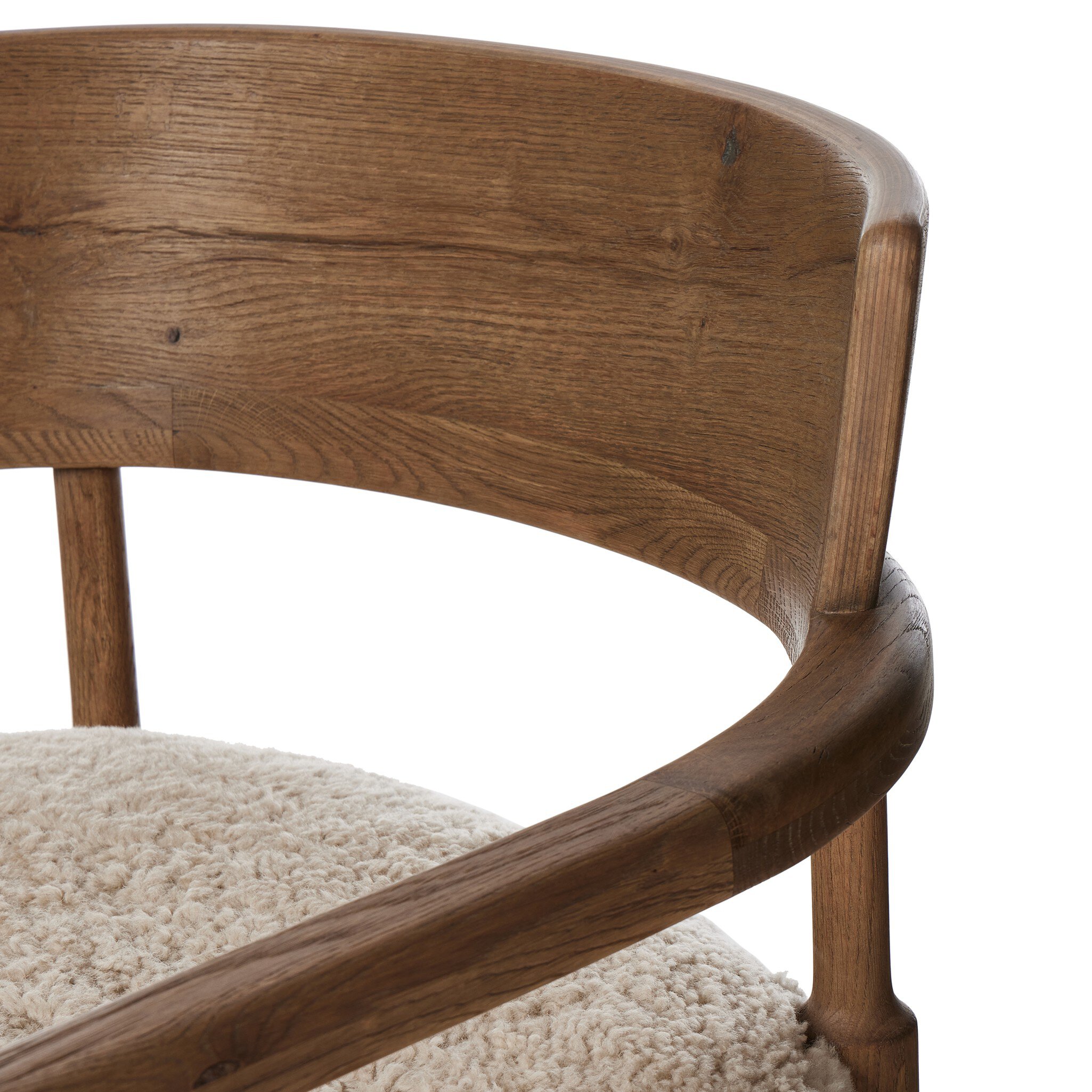 Bennett Chair - 247276-002 247276002
