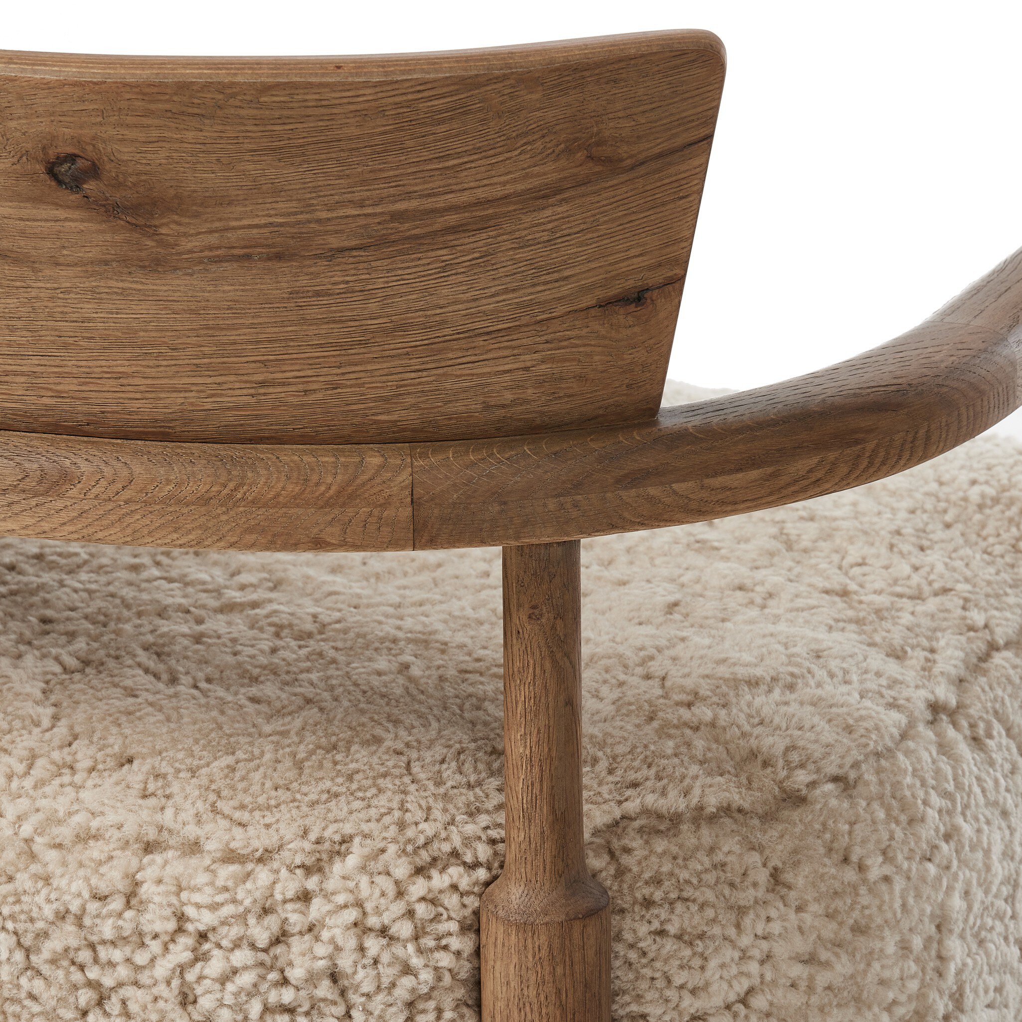 Bennett Chair - 247276-002 247276002