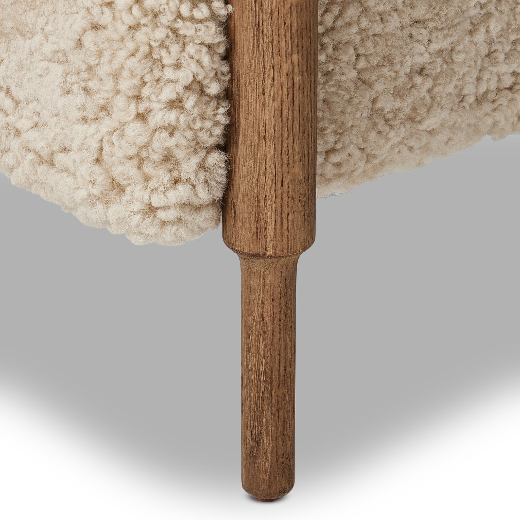 Bennett Chair - 247276-002 247276002