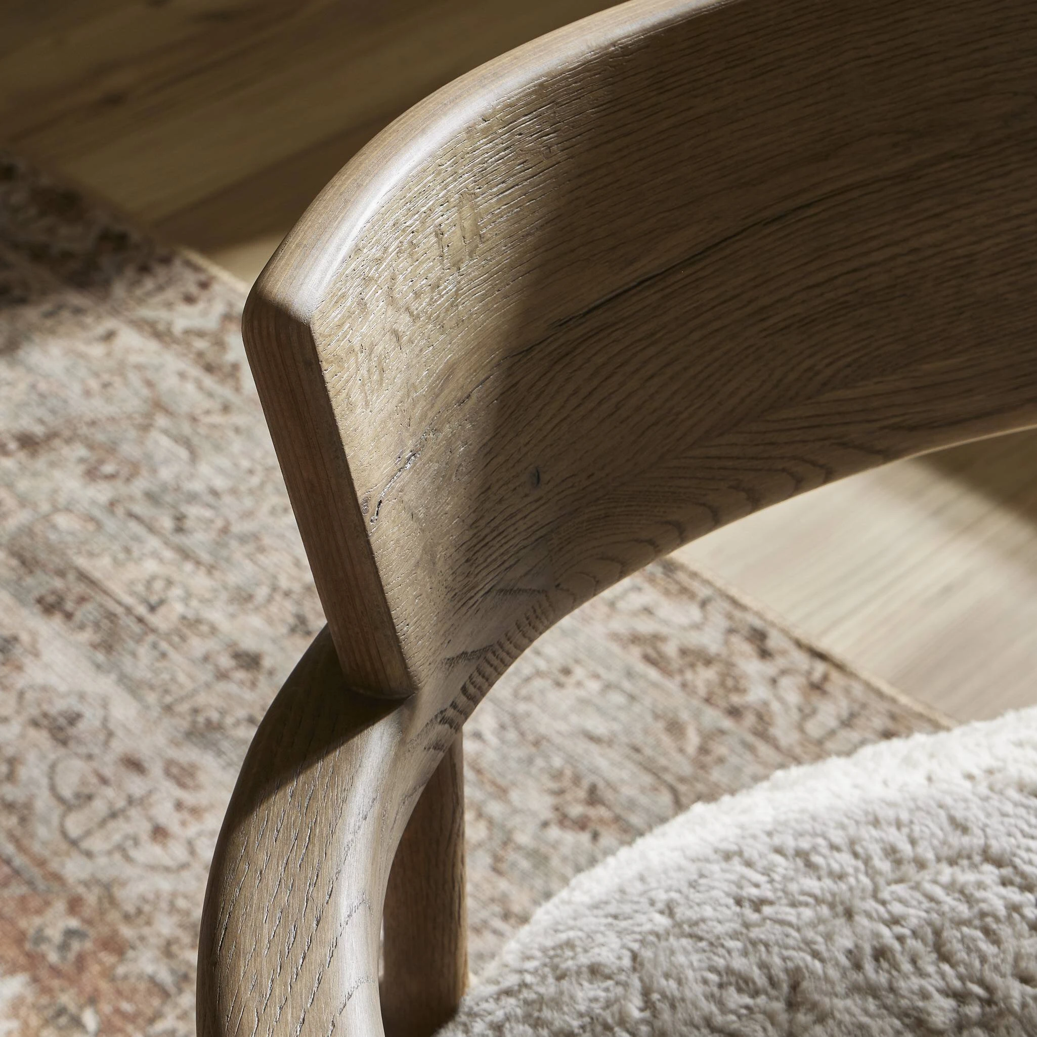 Bennett Chair - 247276-002 247276002
