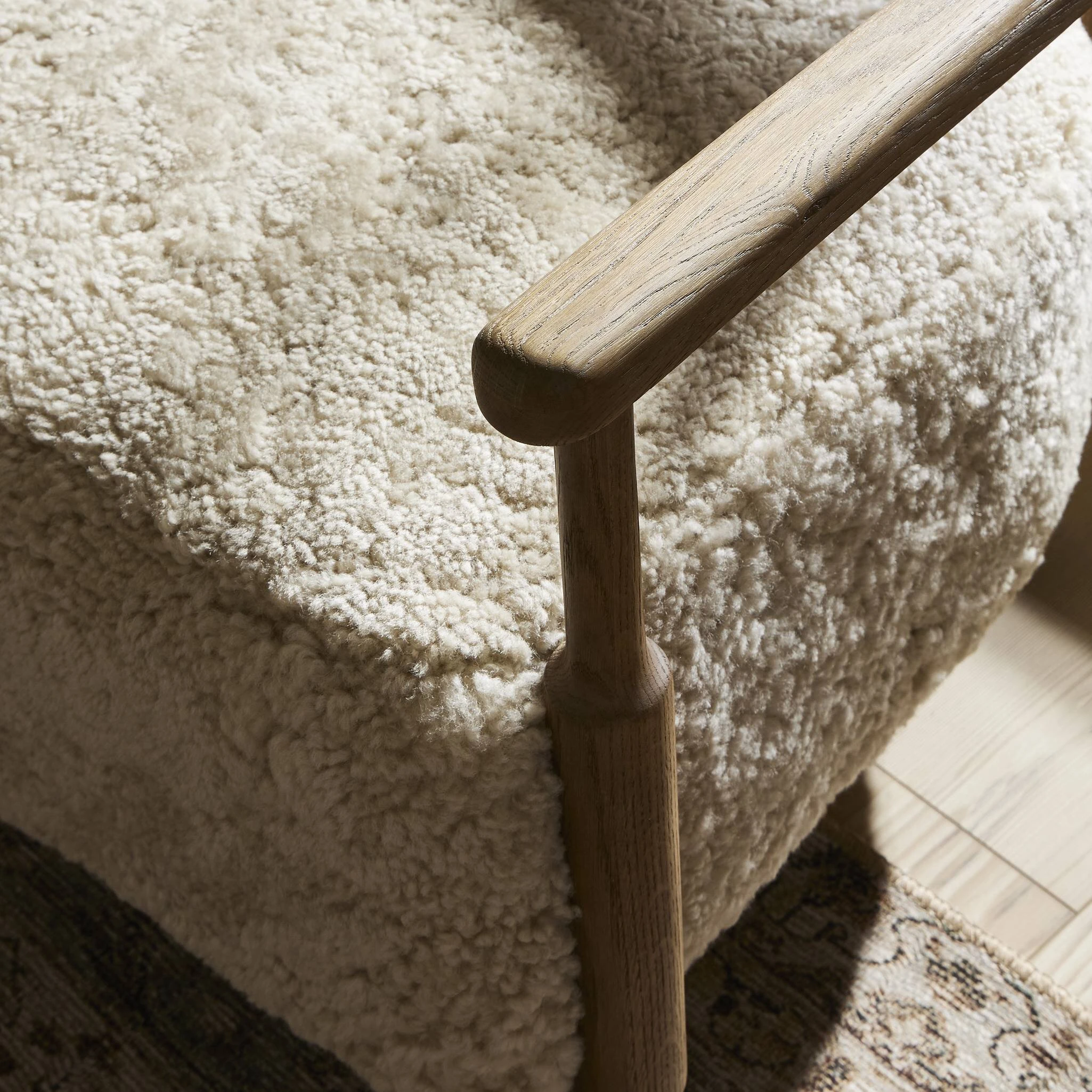 Bennett Chair - 247276-002 247276002