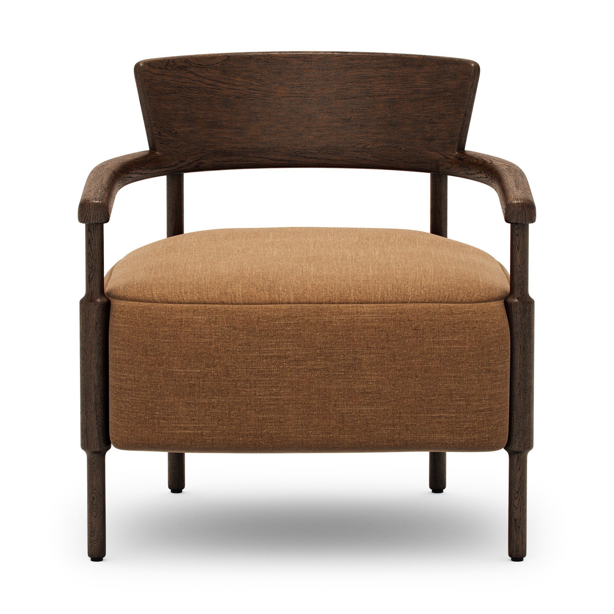 Bennett Chair - 247276-003 247276003