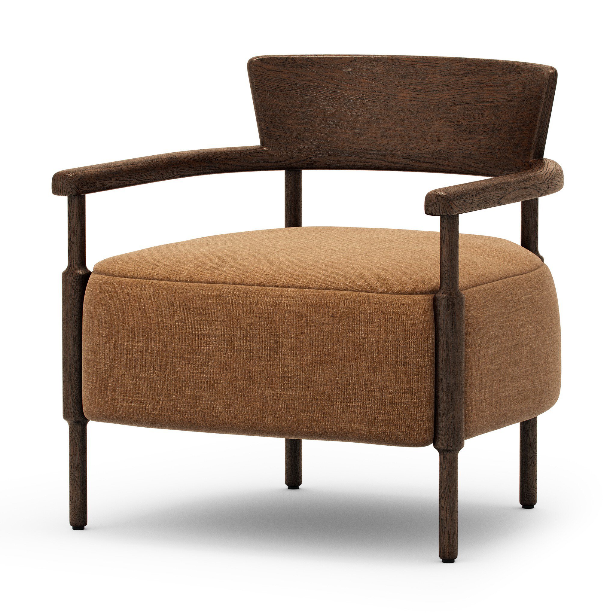 Bennett Chair - 247276-003 247276003