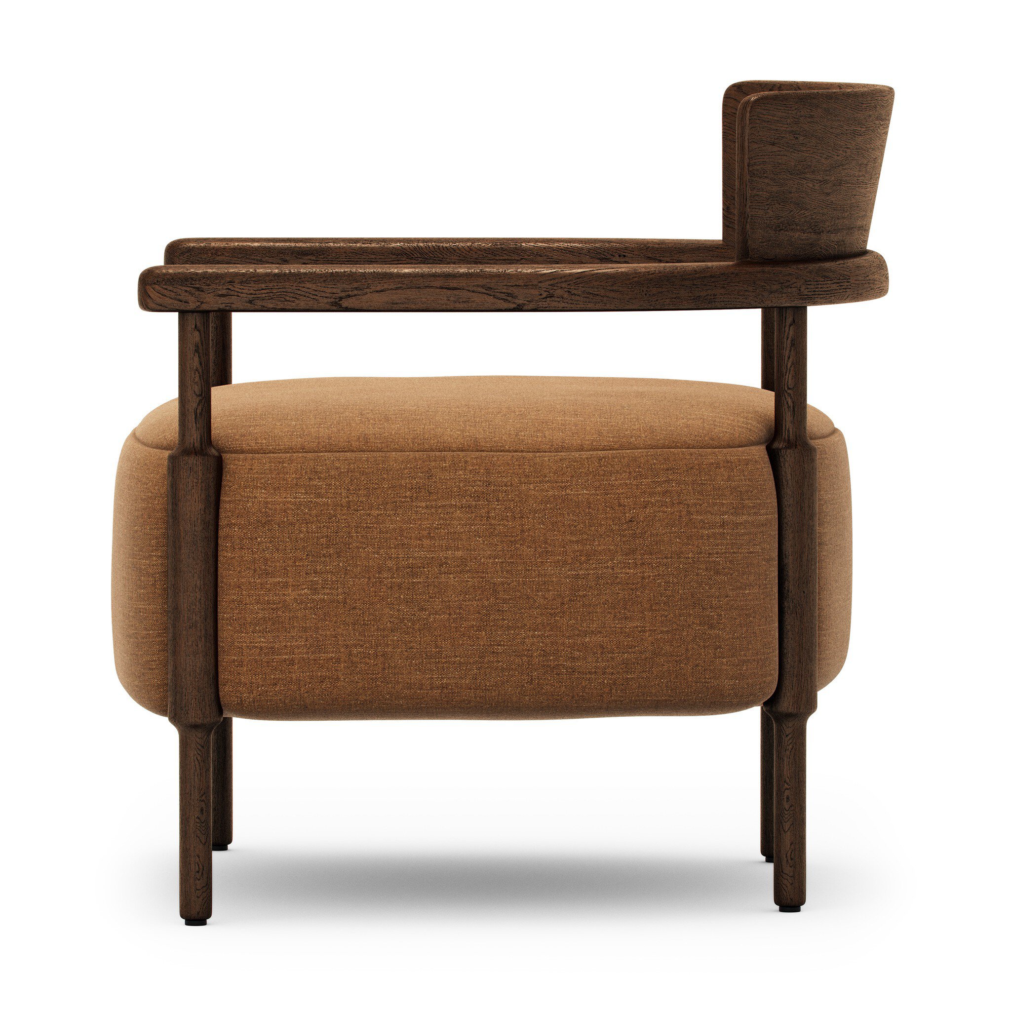 Bennett Chair - 247276-003 247276003