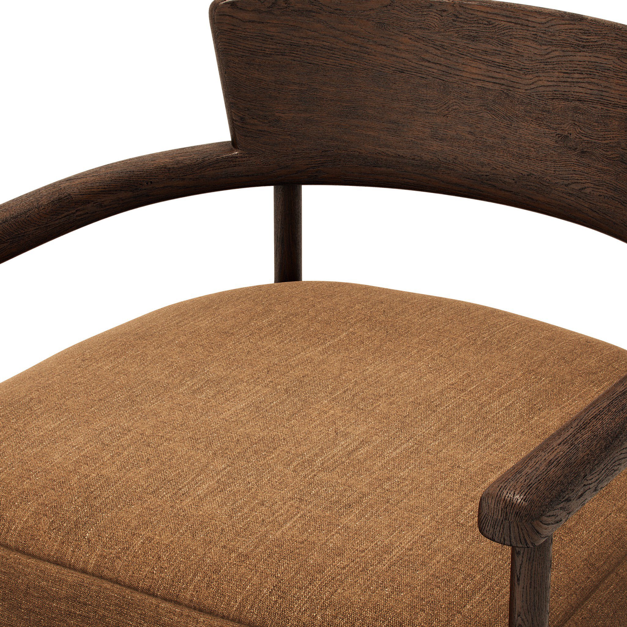 Bennett Chair - 247276-003 247276003
