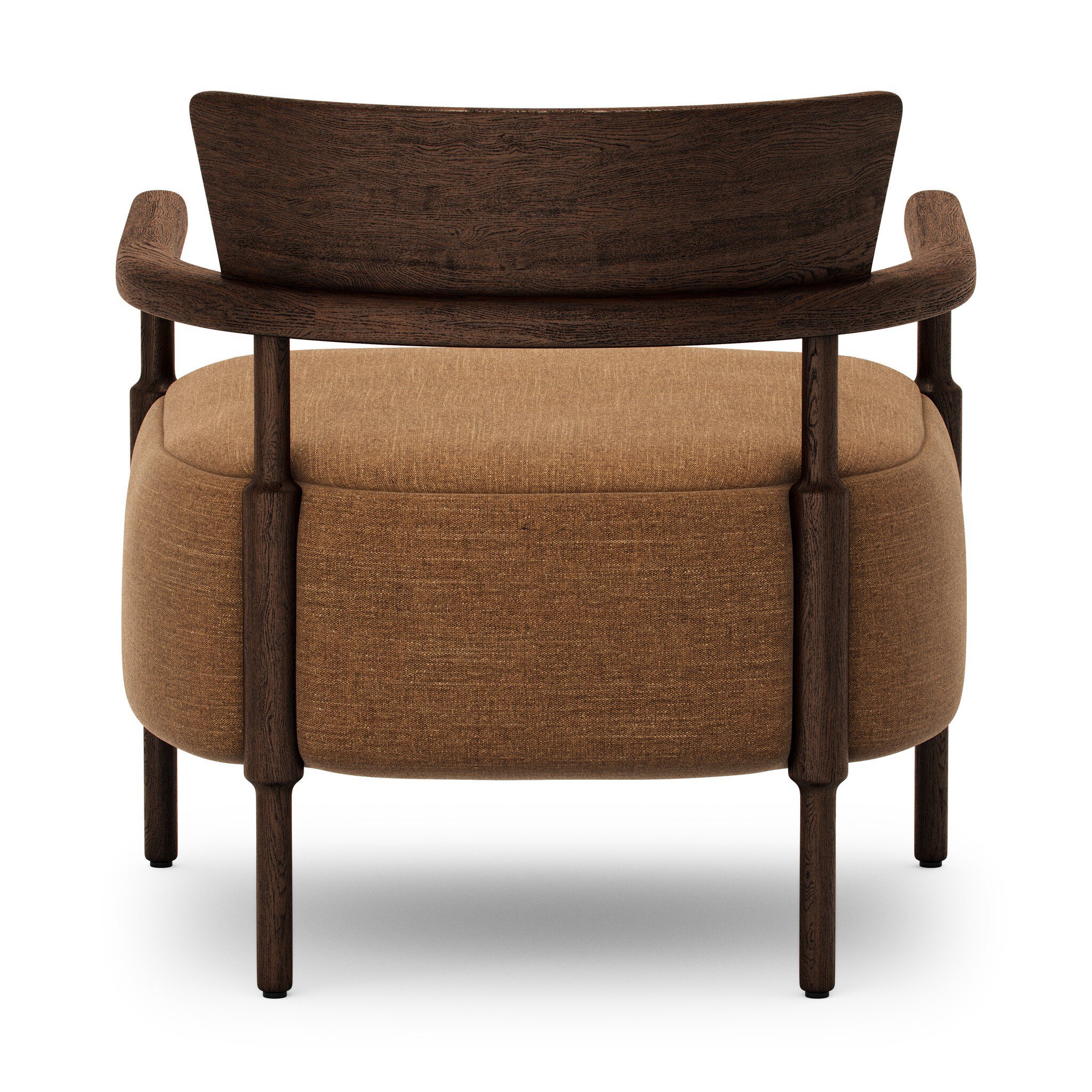 Bennett Chair - 247276-003 247276003