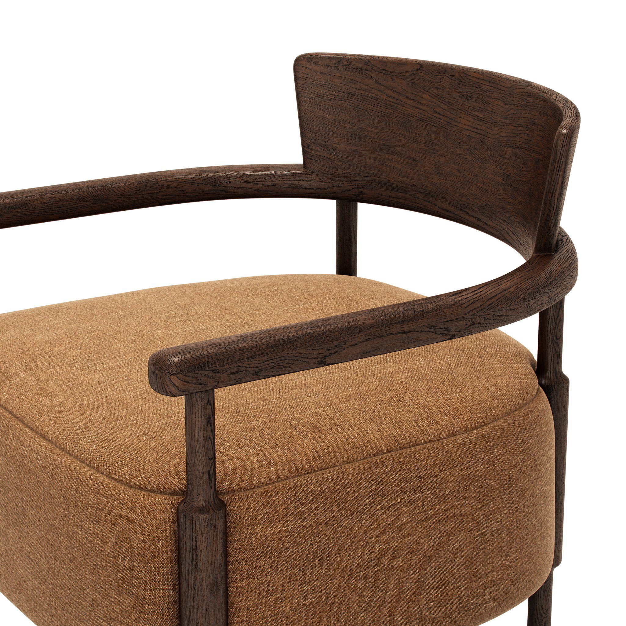 Bennett Chair - 247276-003 247276003