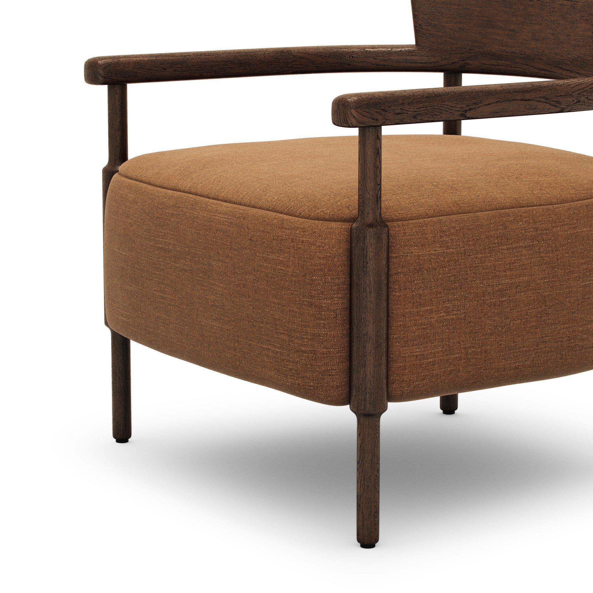 Bennett Chair - 247276-003 247276003