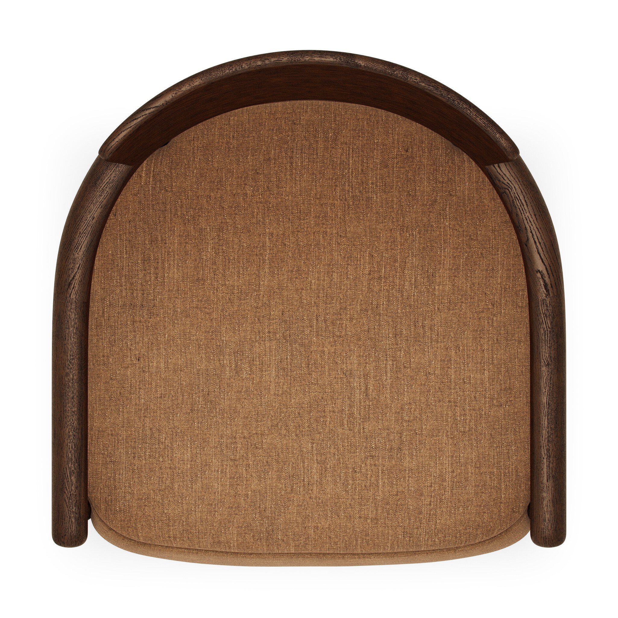 Bennett Chair - 247276-003 247276003