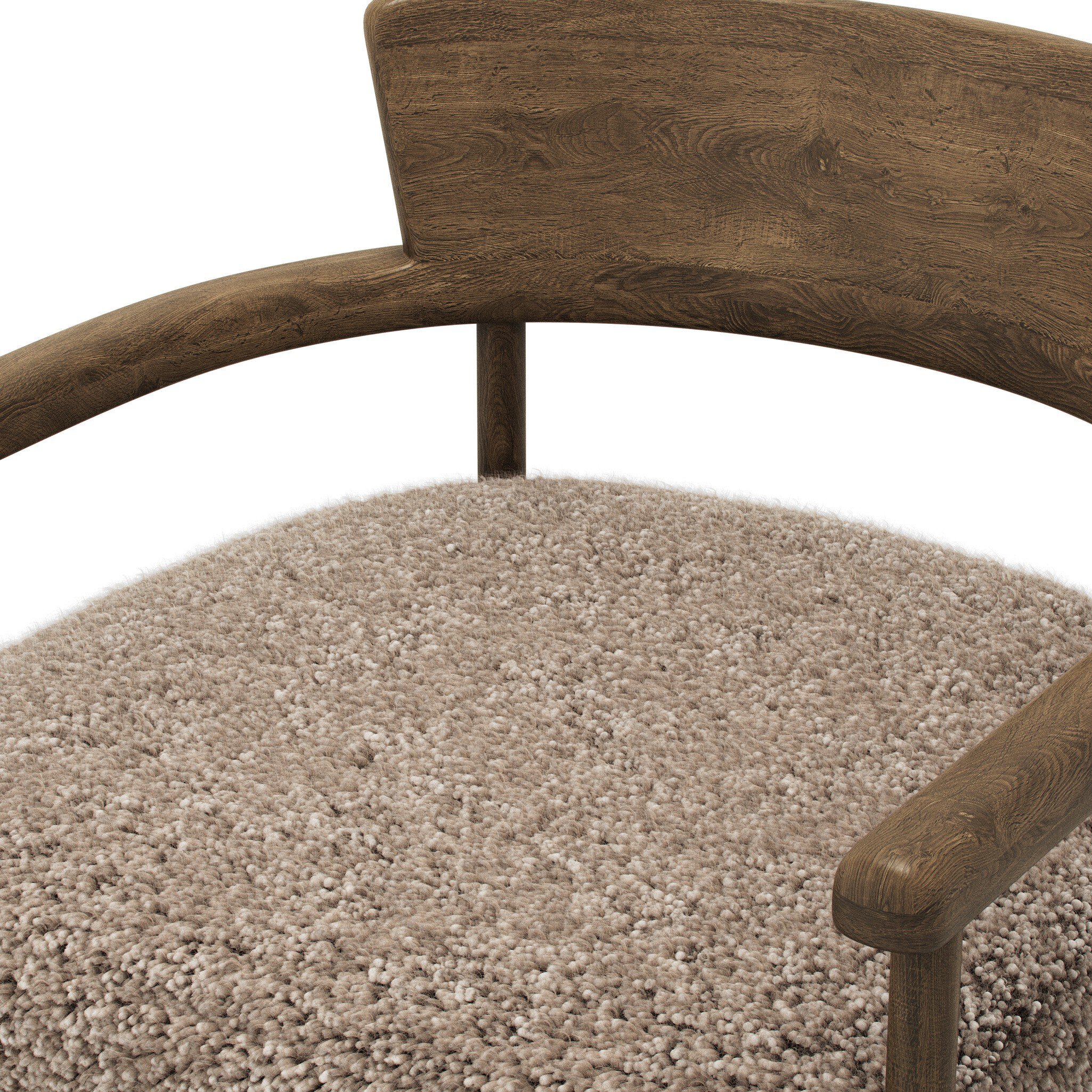 Bennett Chair - 247276-004 247276004