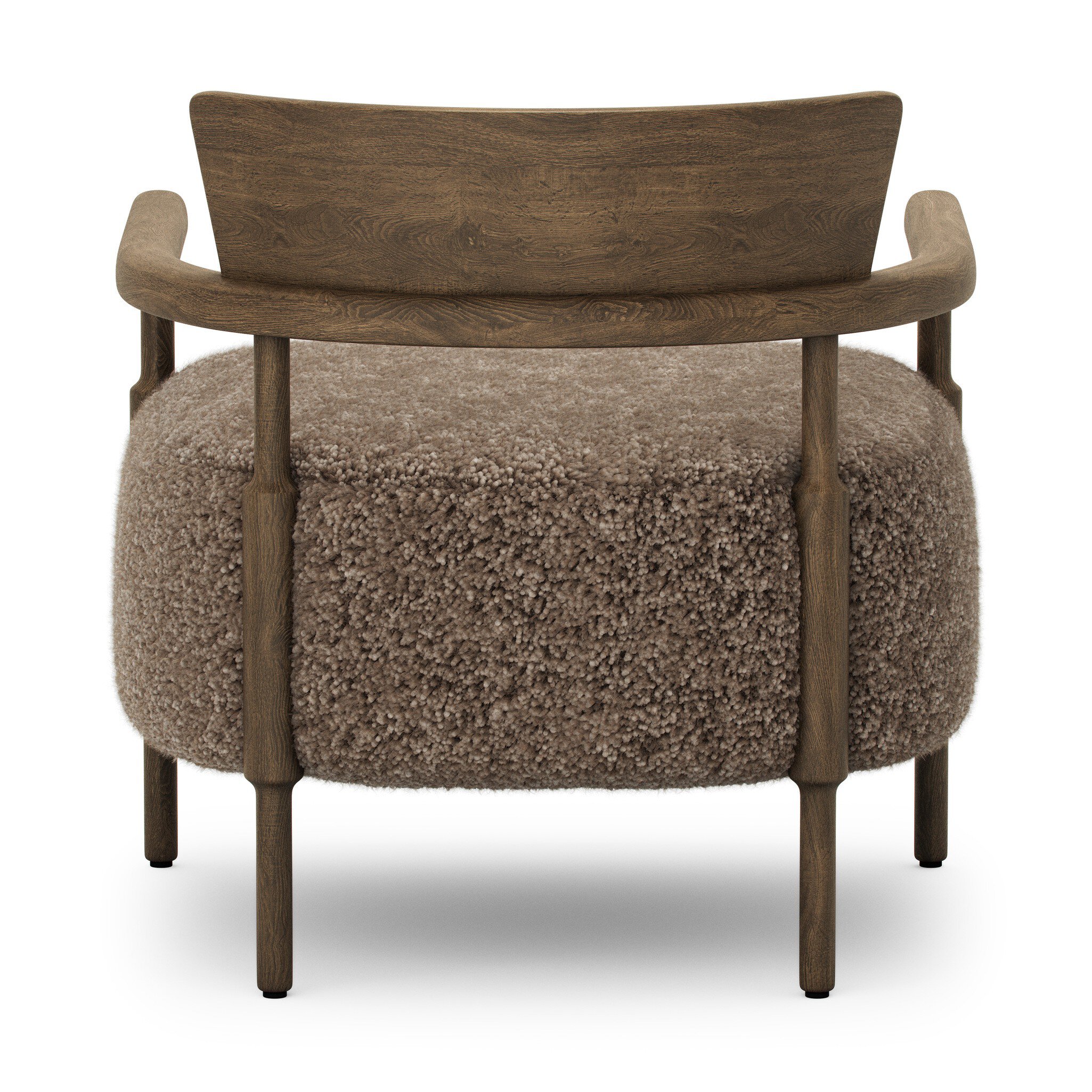 Bennett Chair - 247276-004 247276004