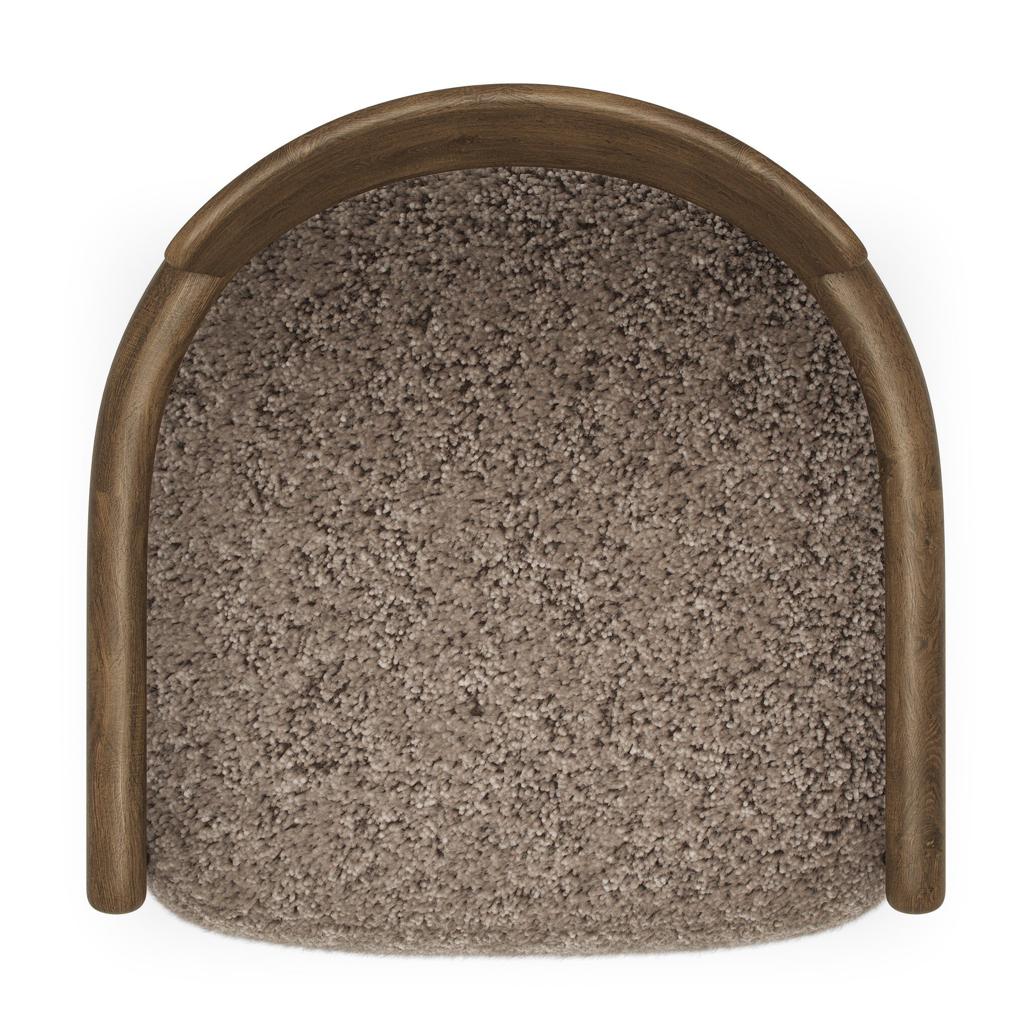 Bennett Chair - 247276-004 247276004