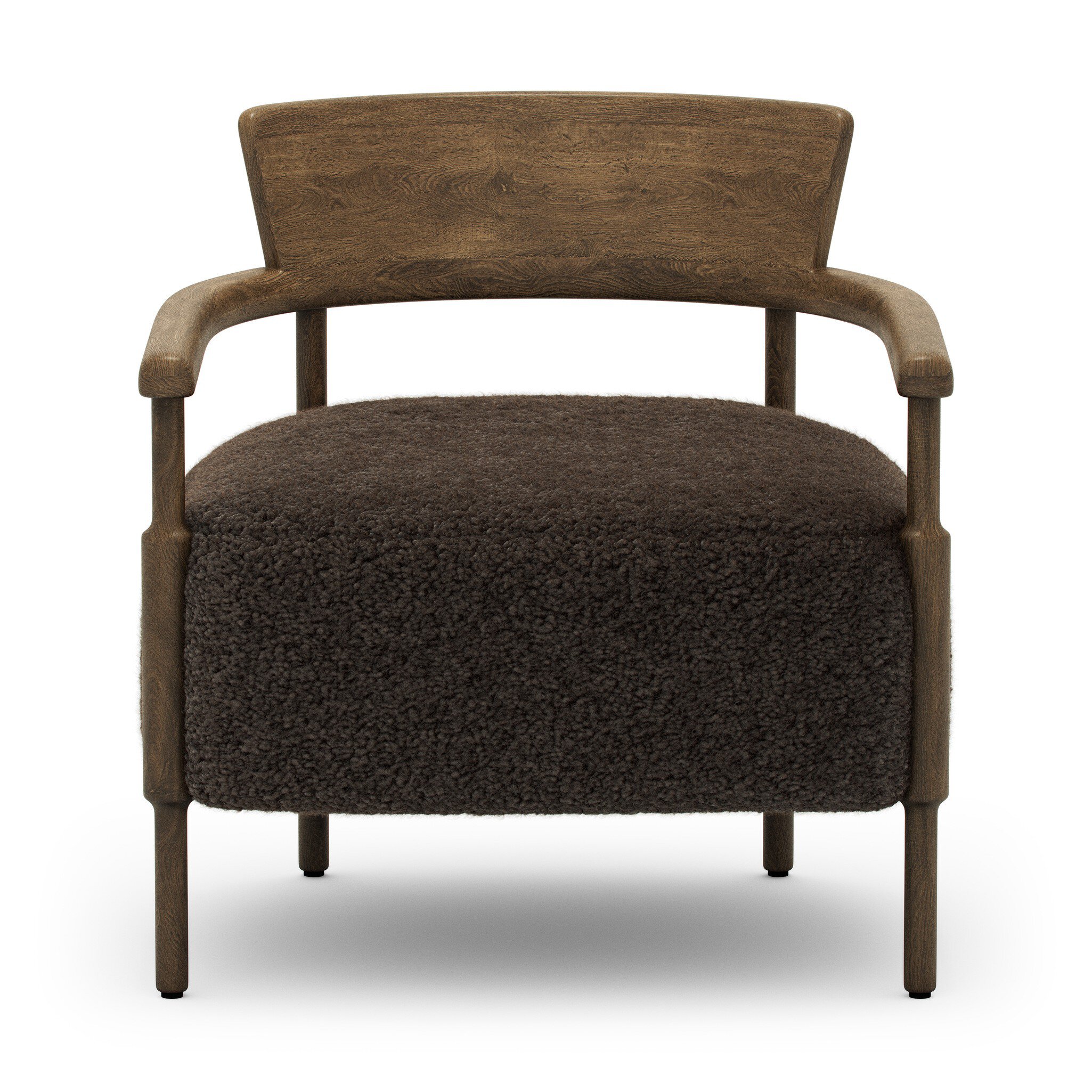 Bennett Chair - 247276-005 247276005