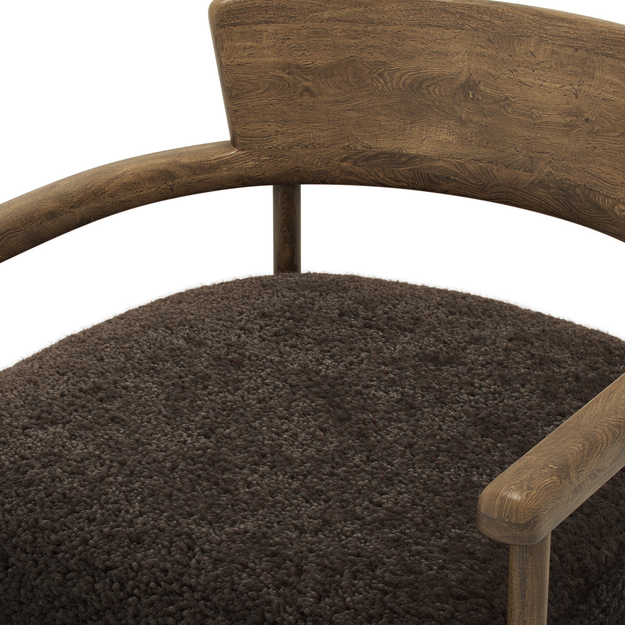 Bennett Chair - 247276-005 247276005