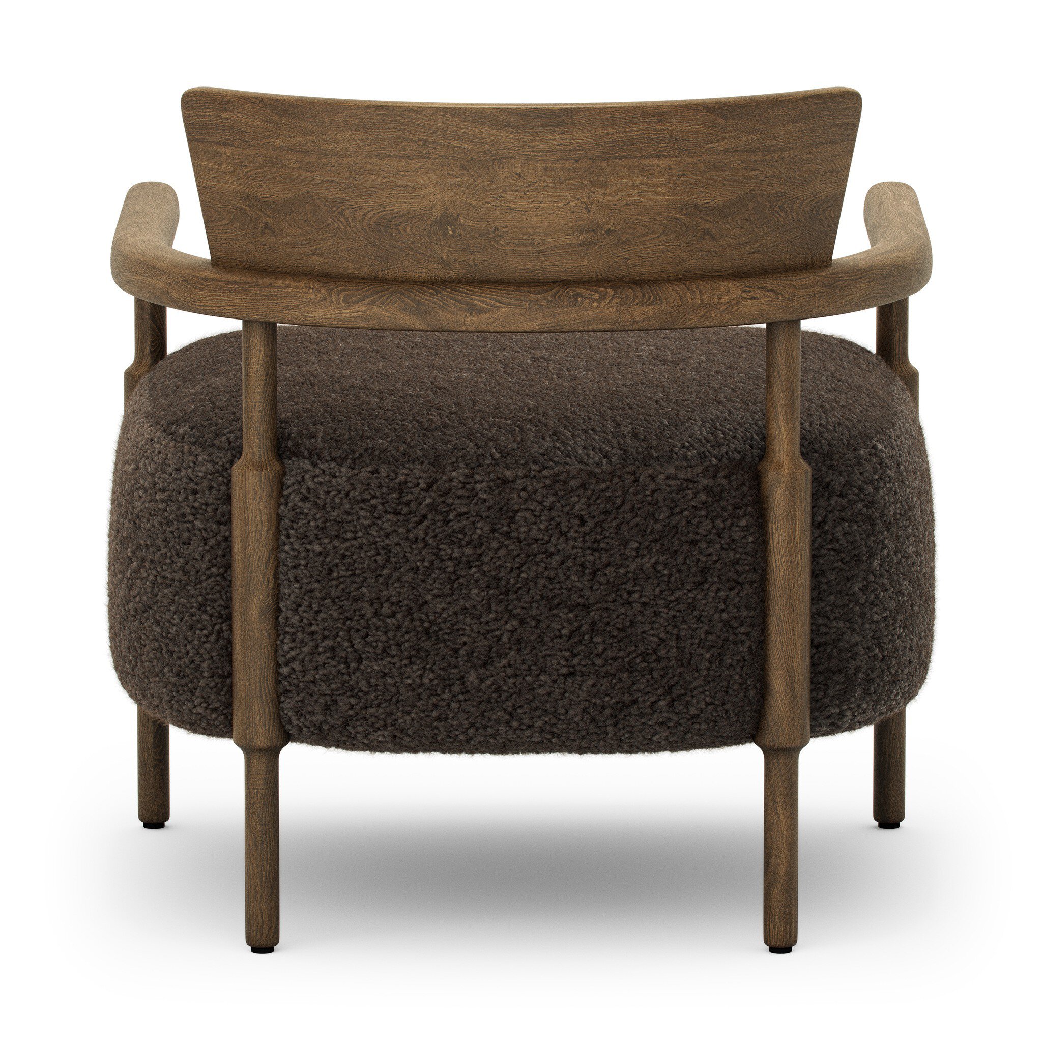 Bennett Chair - 247276-005 247276005