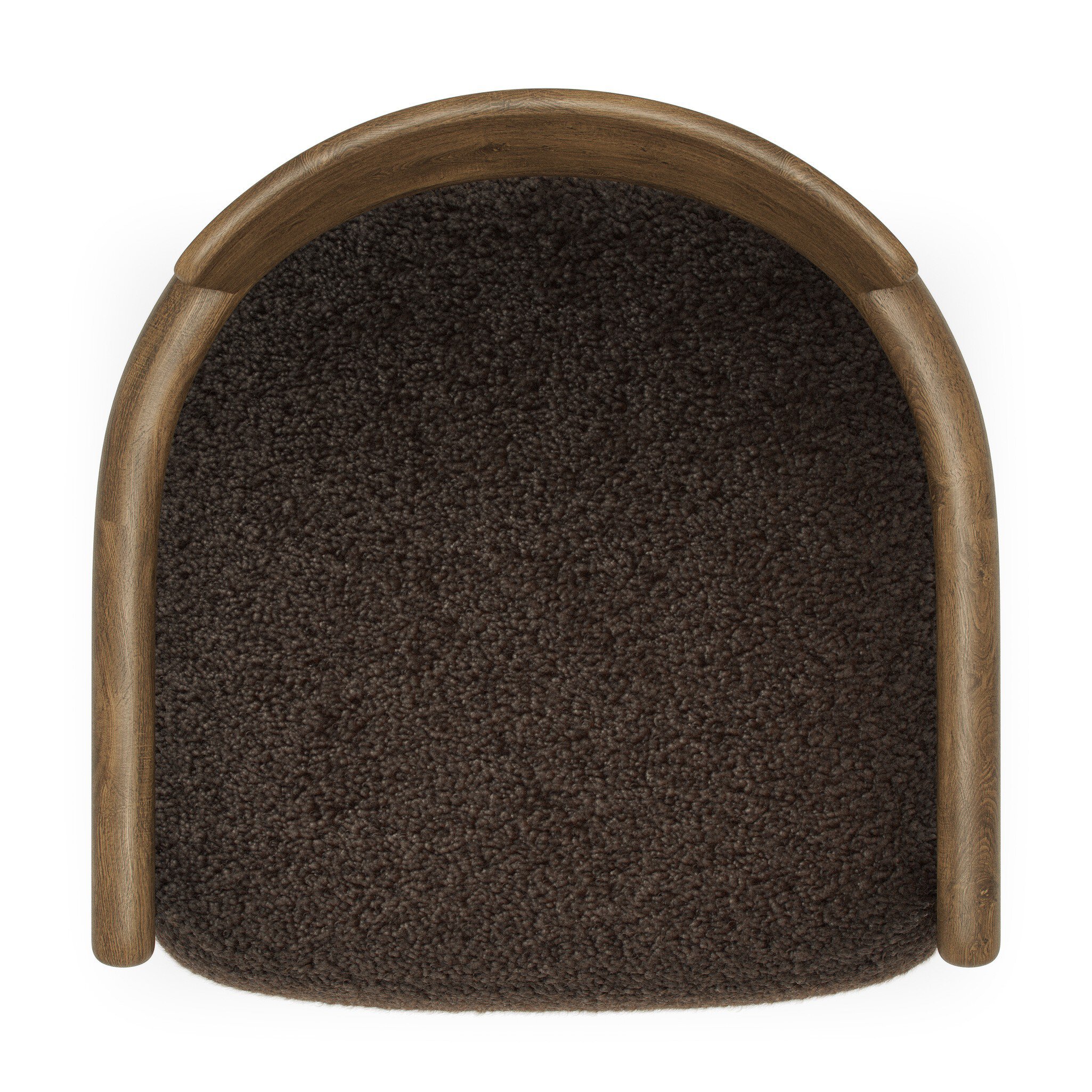 Bennett Chair - 247276-005 247276005