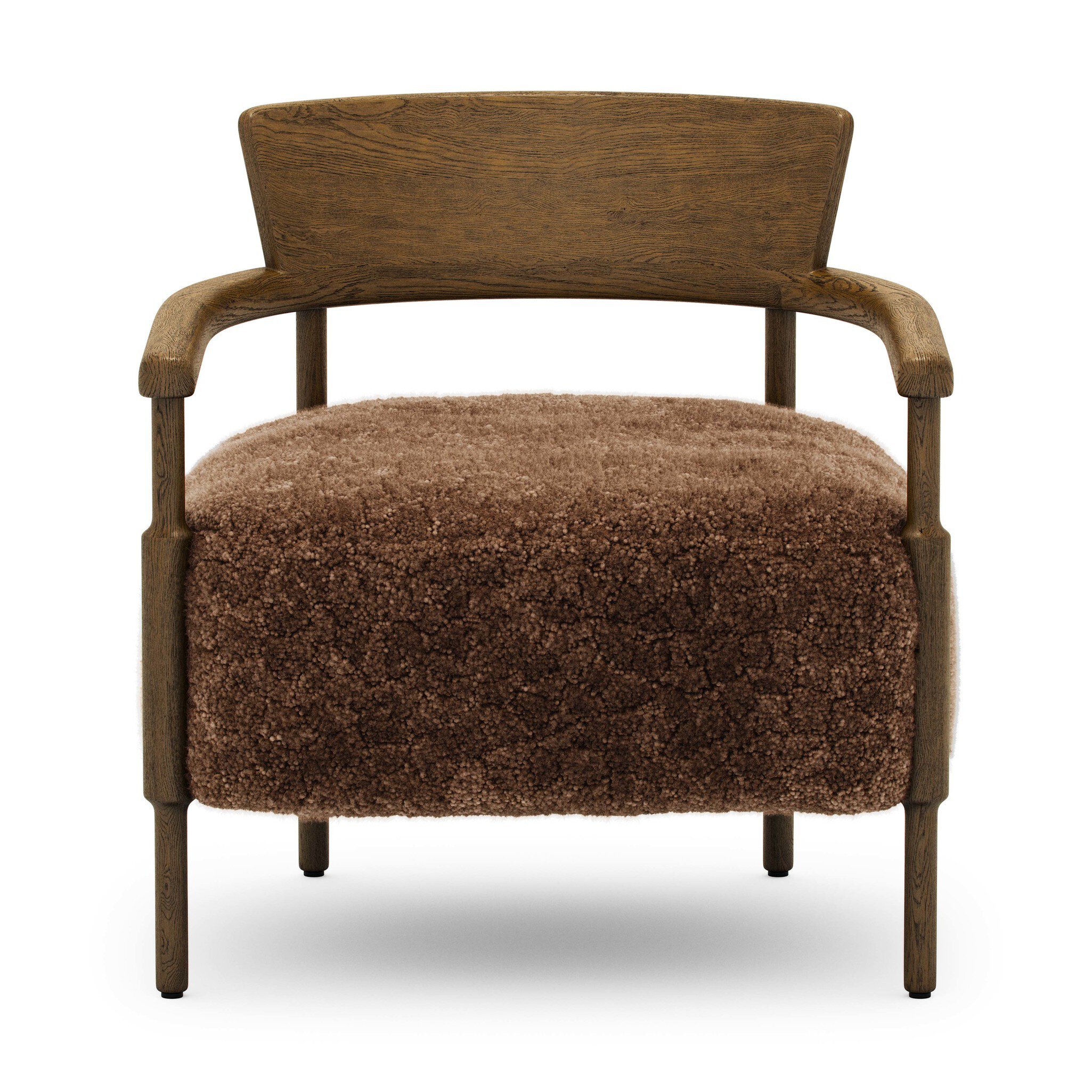 Bennett Chair - 247276-006 247276006