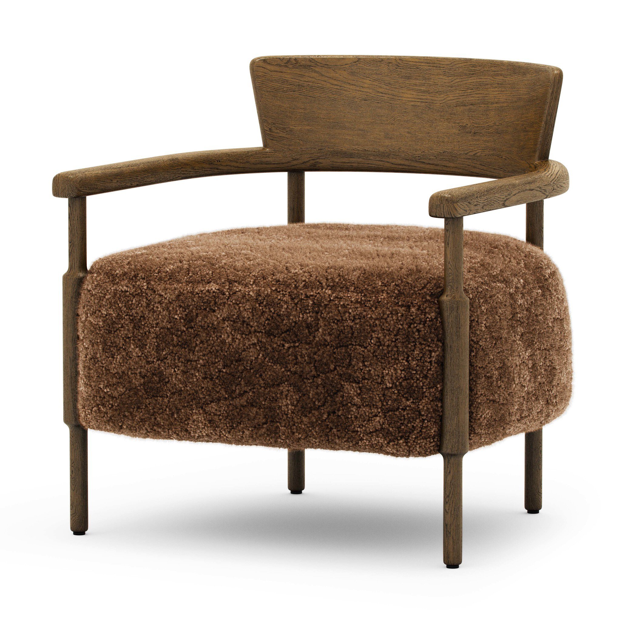 Bennett Chair - 247276-006 247276006