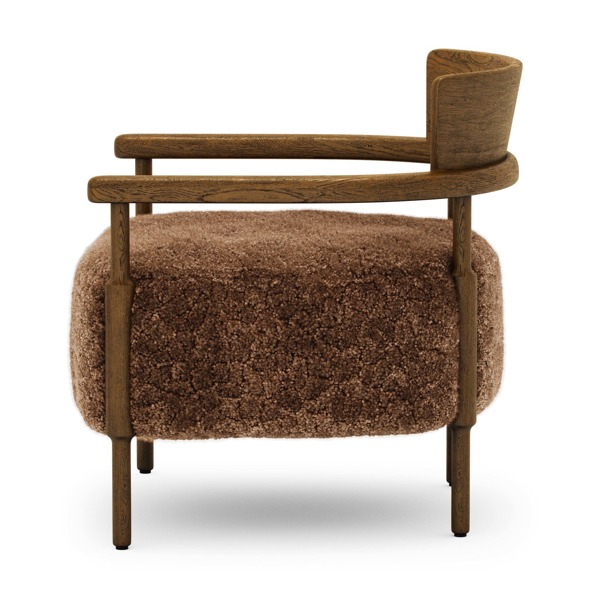 Bennett Chair - 247276-006 247276006