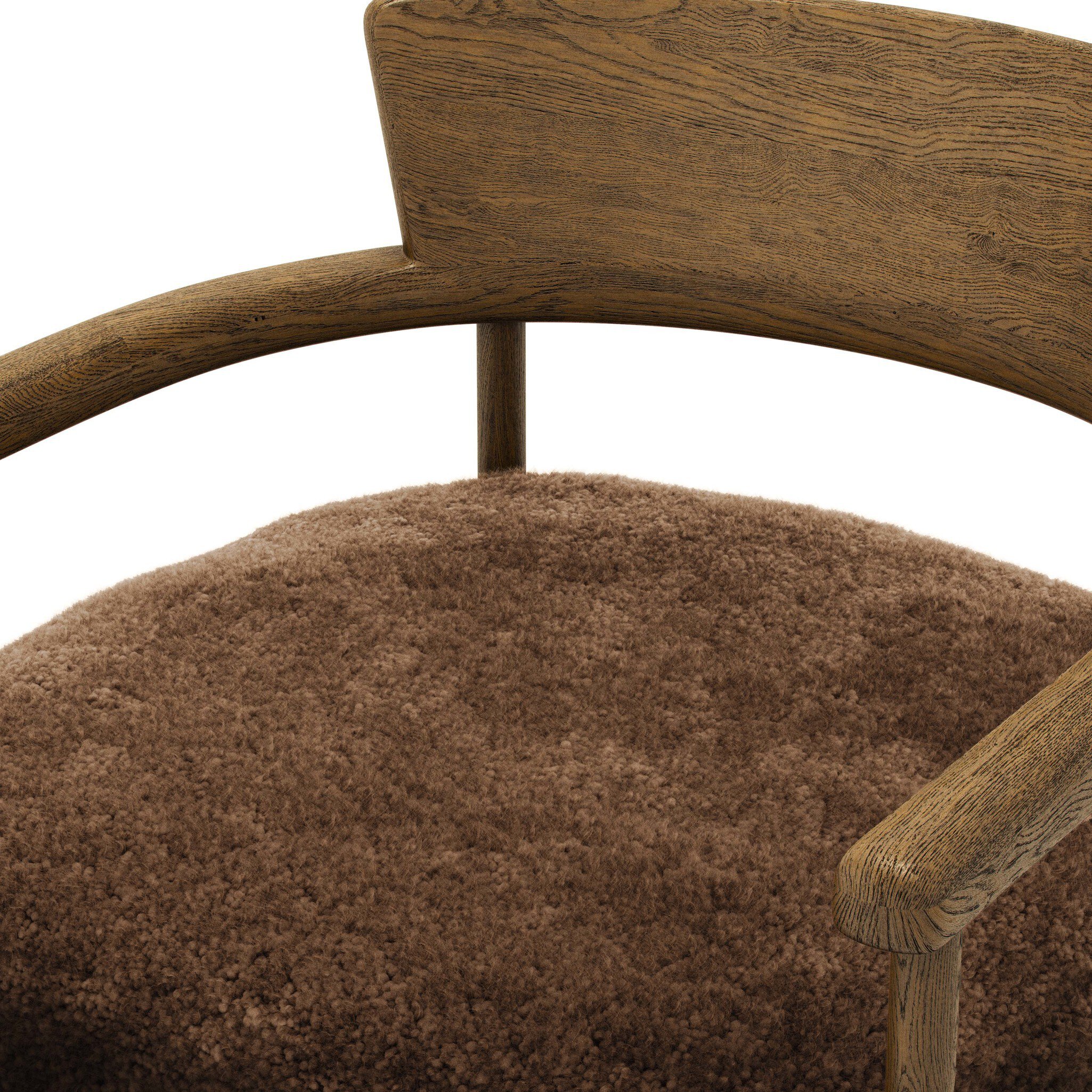 Bennett Chair - 247276-006 247276006