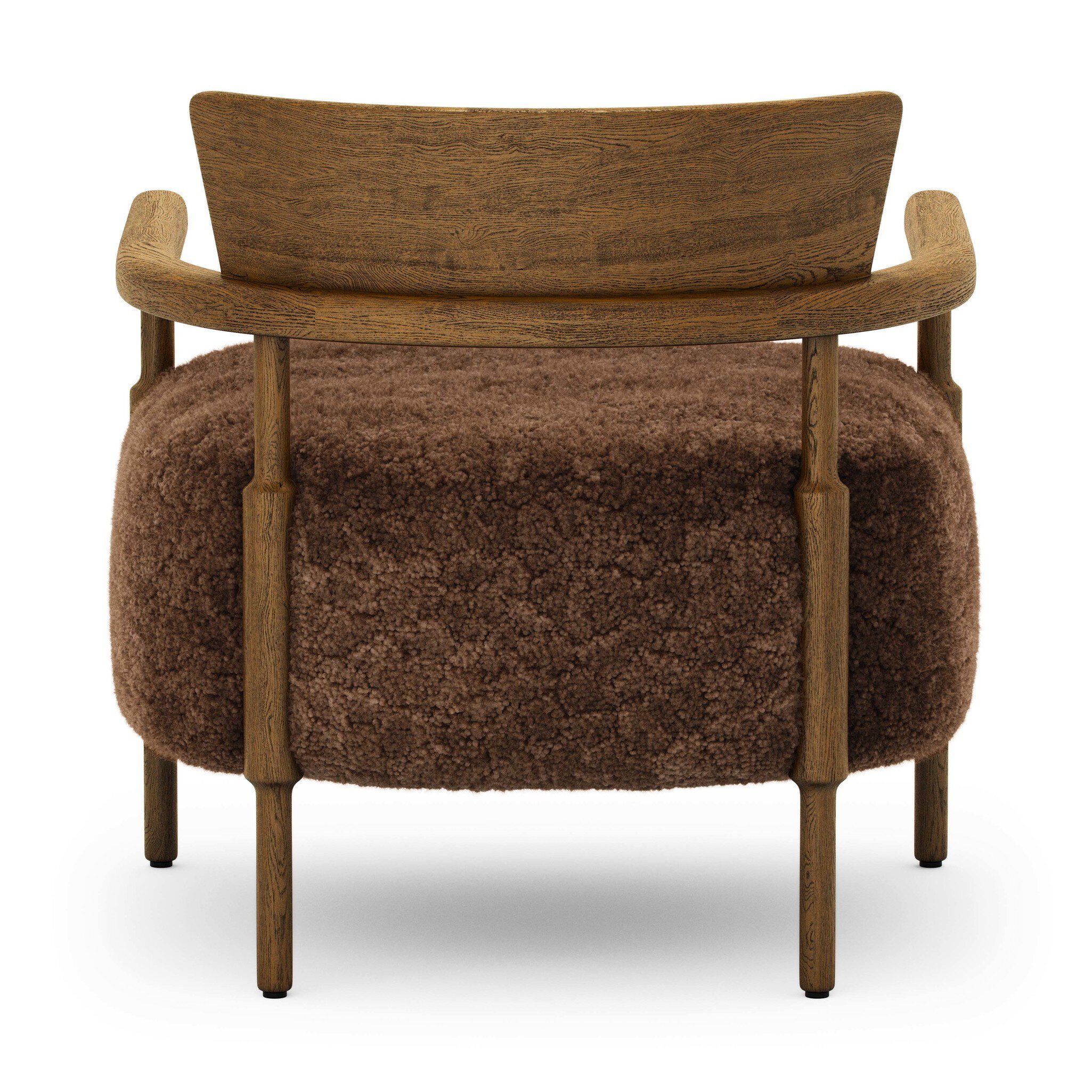 Bennett Chair - 247276-006 247276006