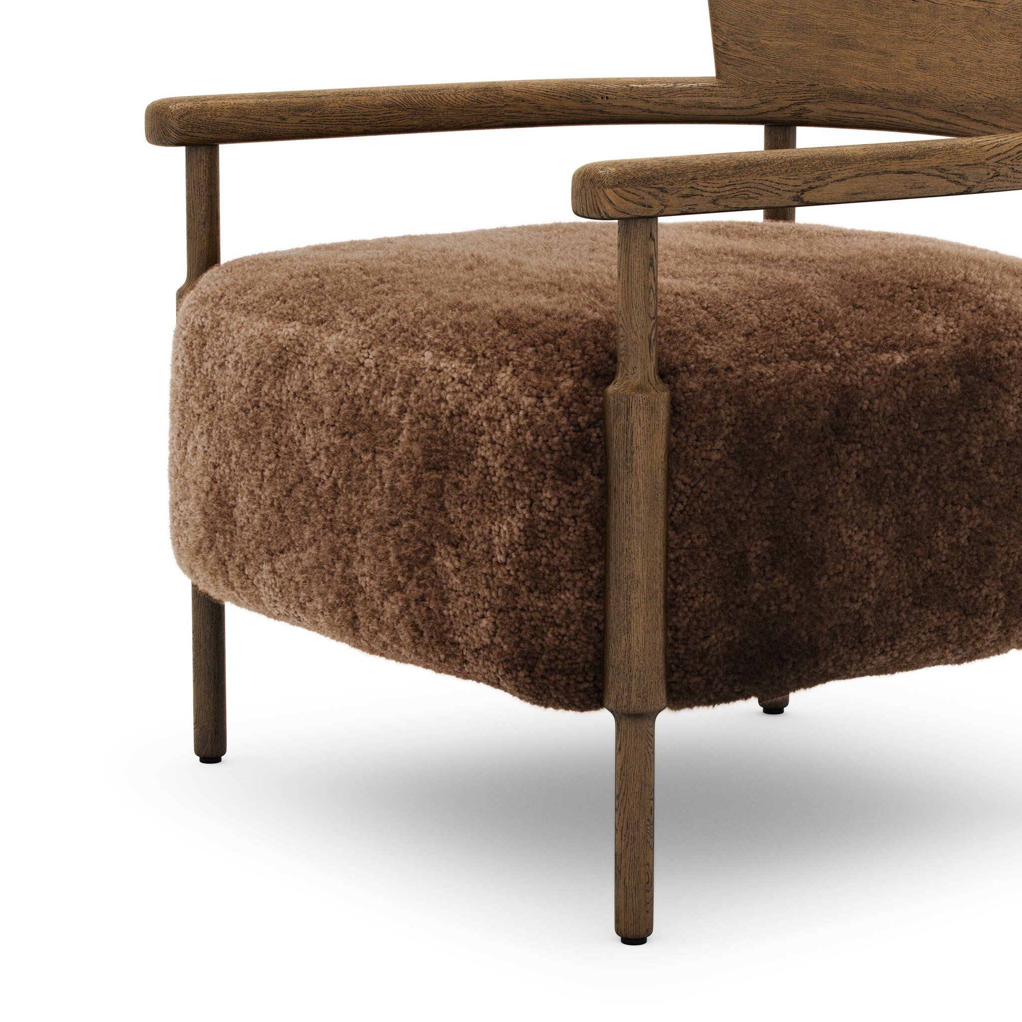 Bennett Chair - 247276-006 247276006