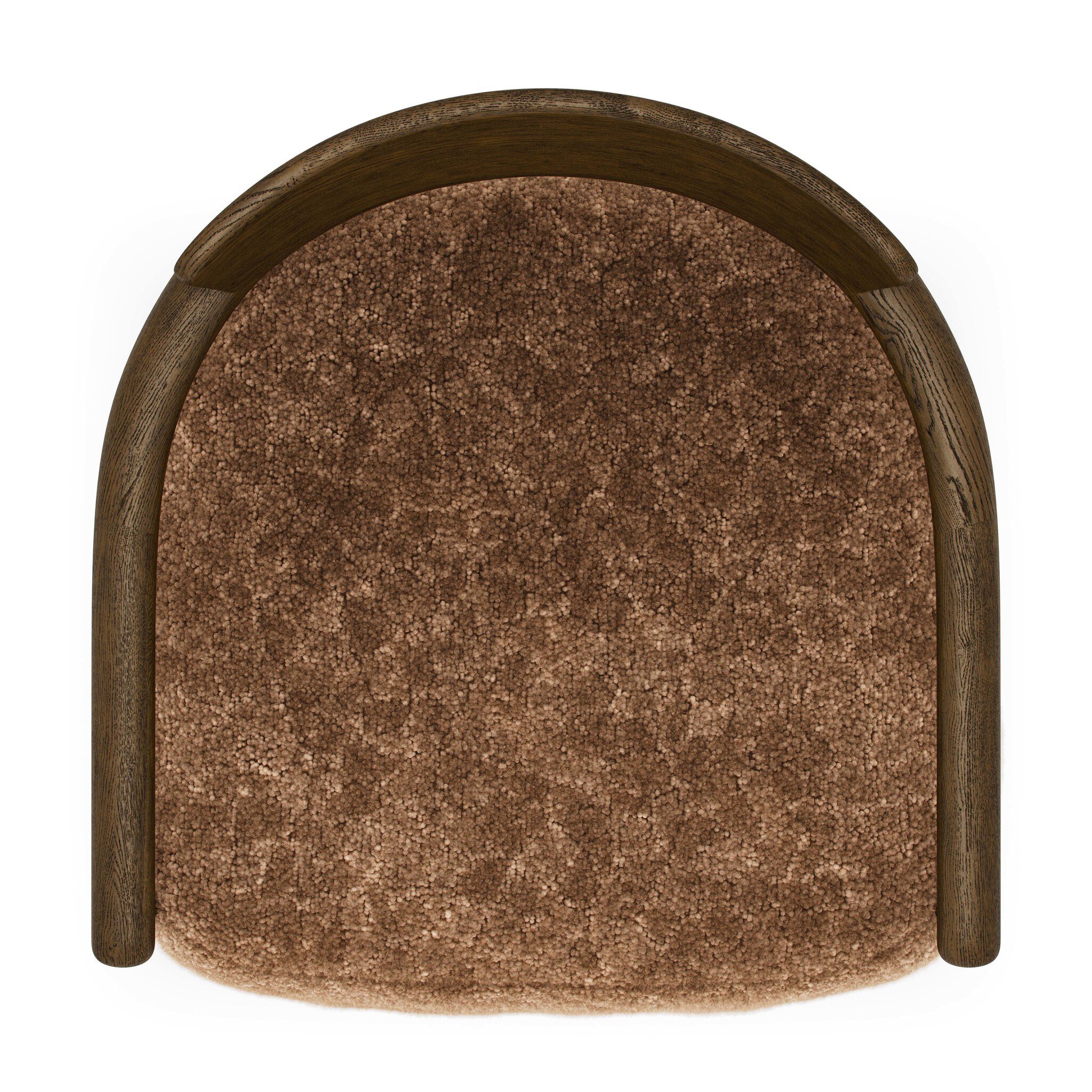 Bennett Chair - 247276-006 247276006