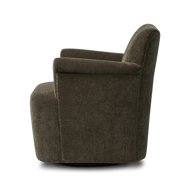 Camellia Swivel Chair - 247277-001 247277001