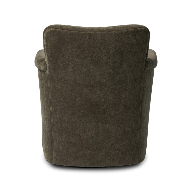 Camellia Swivel Chair - 247277-001 247277001