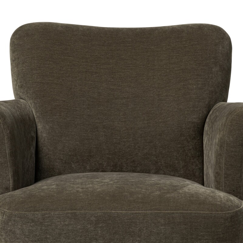 Camellia Swivel Chair - 247277-001 247277001
