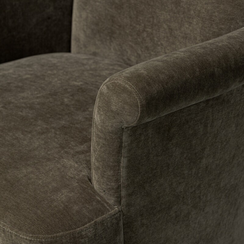 Camellia Swivel Chair - 247277-001 247277001