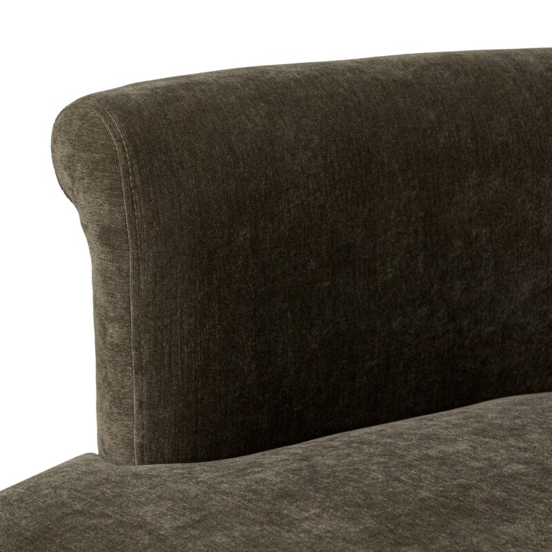 Camellia Swivel Chair - 247277-001 247277001