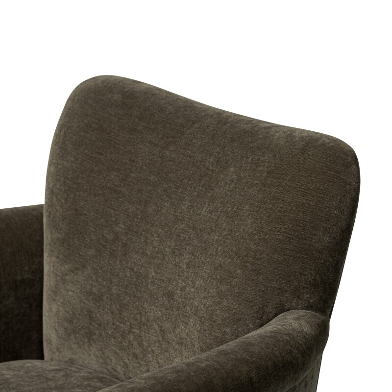 Camellia Swivel Chair - 247277-001 247277001