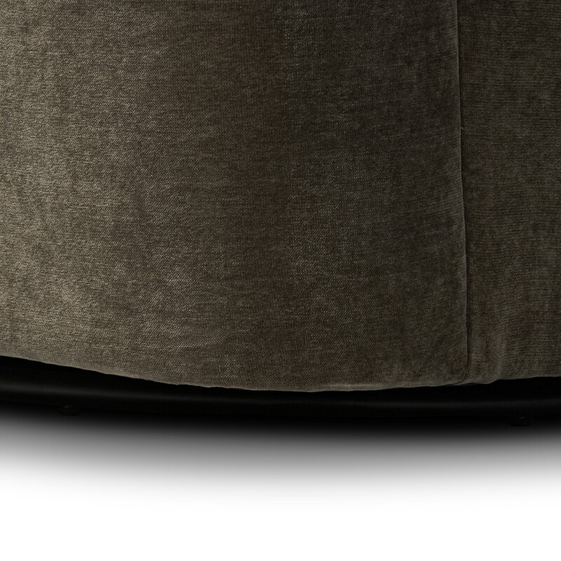 Camellia Swivel Chair - 247277-001 247277001