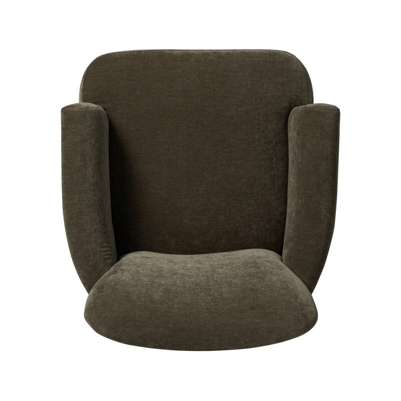 Camellia Swivel Chair - 247277-001 247277001