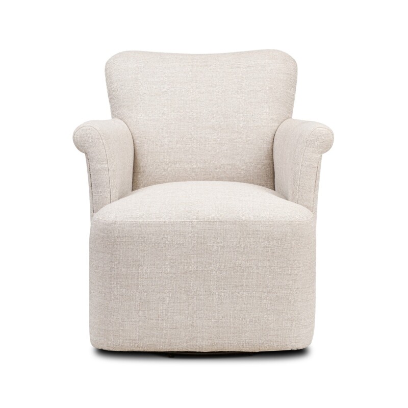 Camellia Swivel Chair - 247277-005 247277005