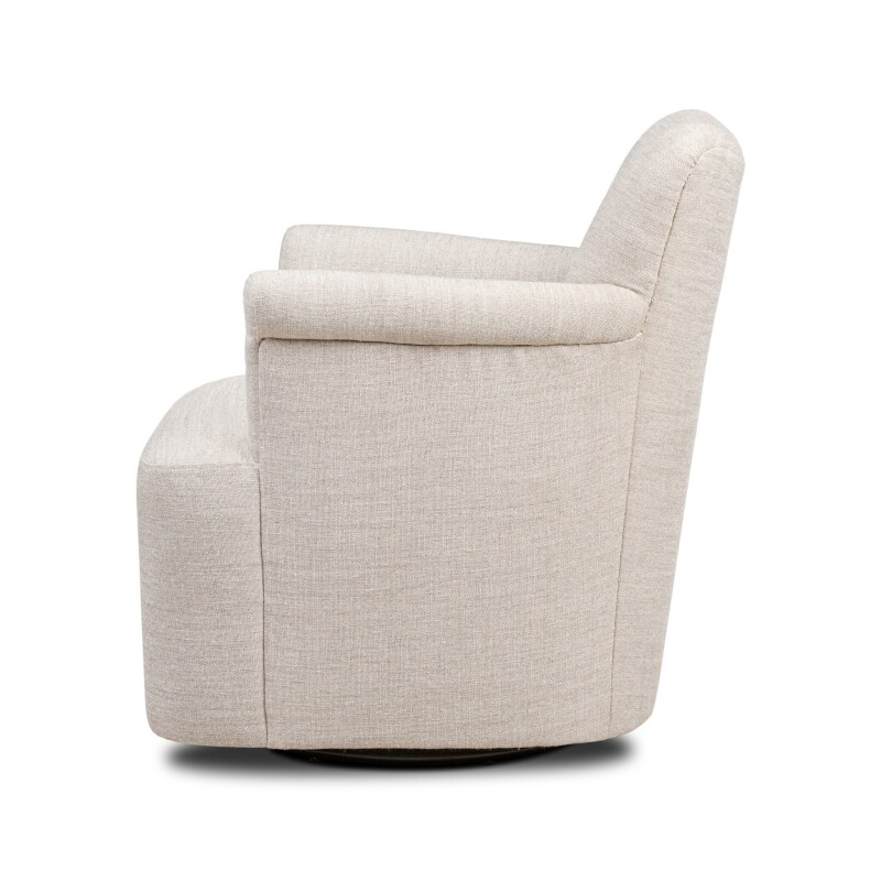Camellia Swivel Chair - 247277-005 247277005