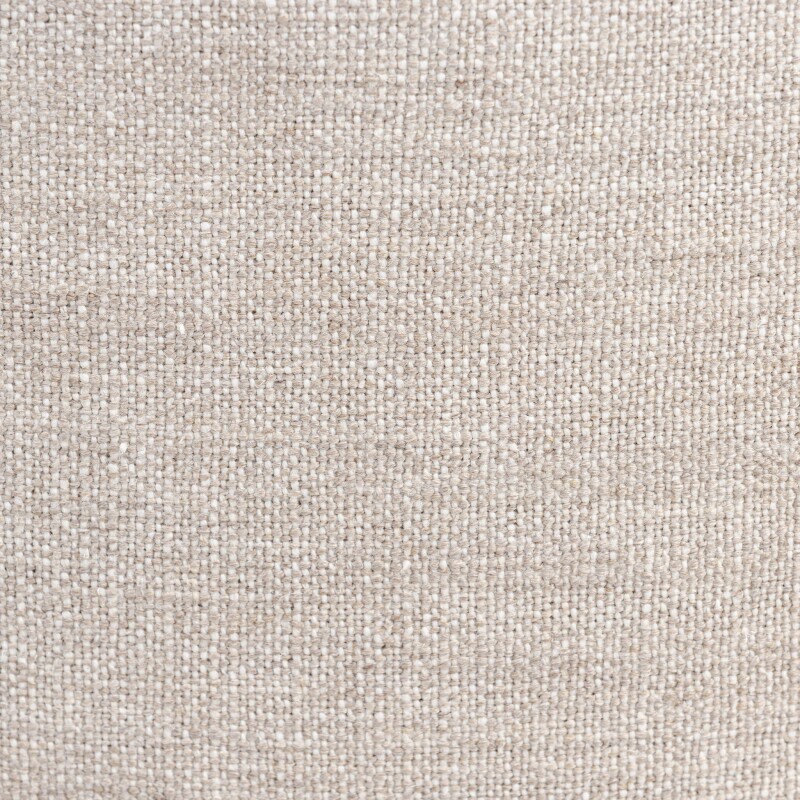 Camellia Swivel Chair - 247277-005 247277005