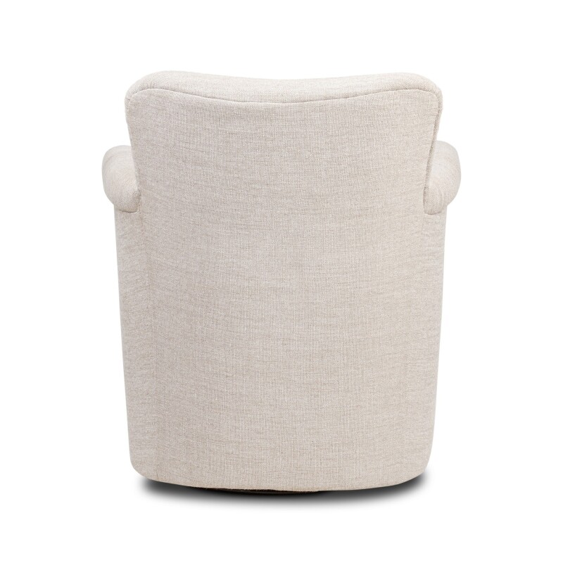 Camellia Swivel Chair - 247277-005 247277005