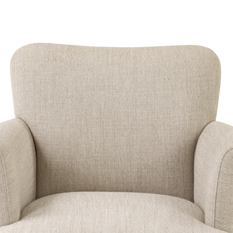 Camellia Swivel Chair - 247277-005 247277005