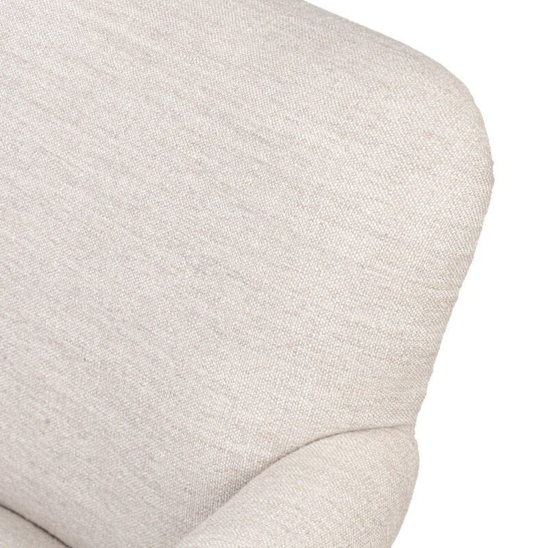 Camellia Swivel Chair - 247277-005 247277005