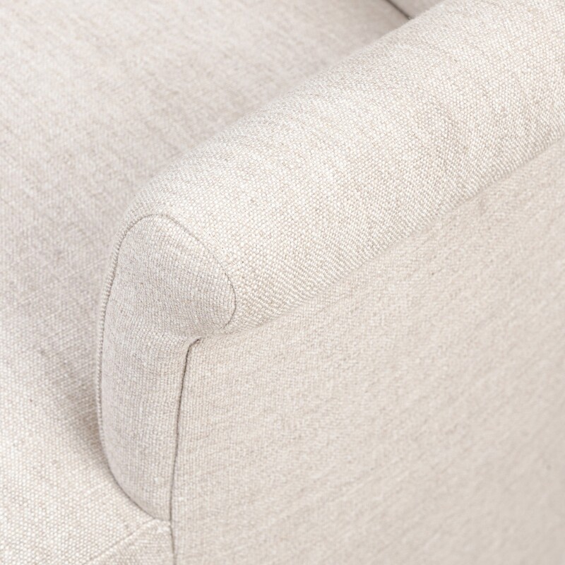 Camellia Swivel Chair - 247277-005 247277005