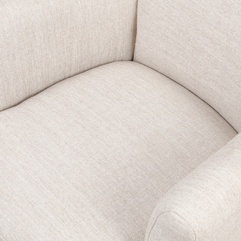 Camellia Swivel Chair - 247277-005 247277005