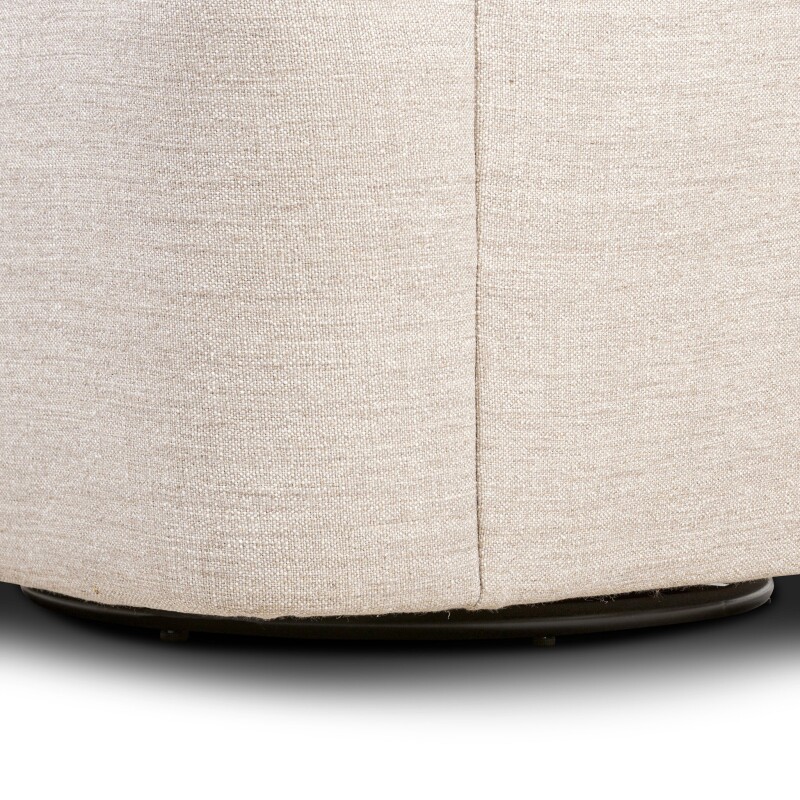 Camellia Swivel Chair - 247277-005 247277005