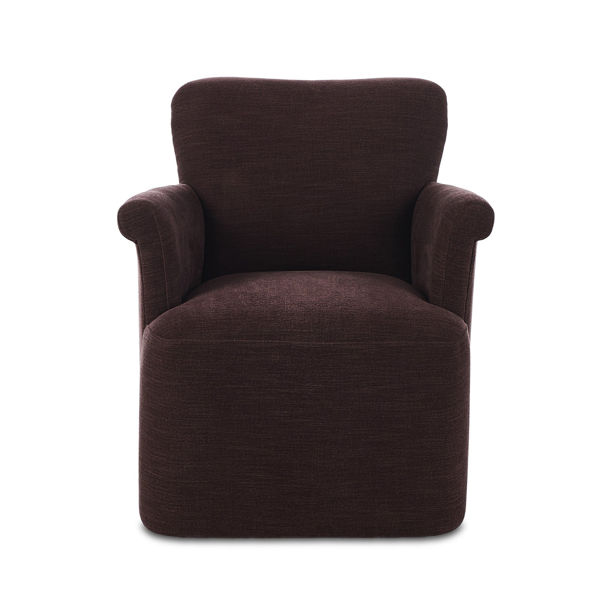 Camellia Swivel Chair - 247277-007 247277007