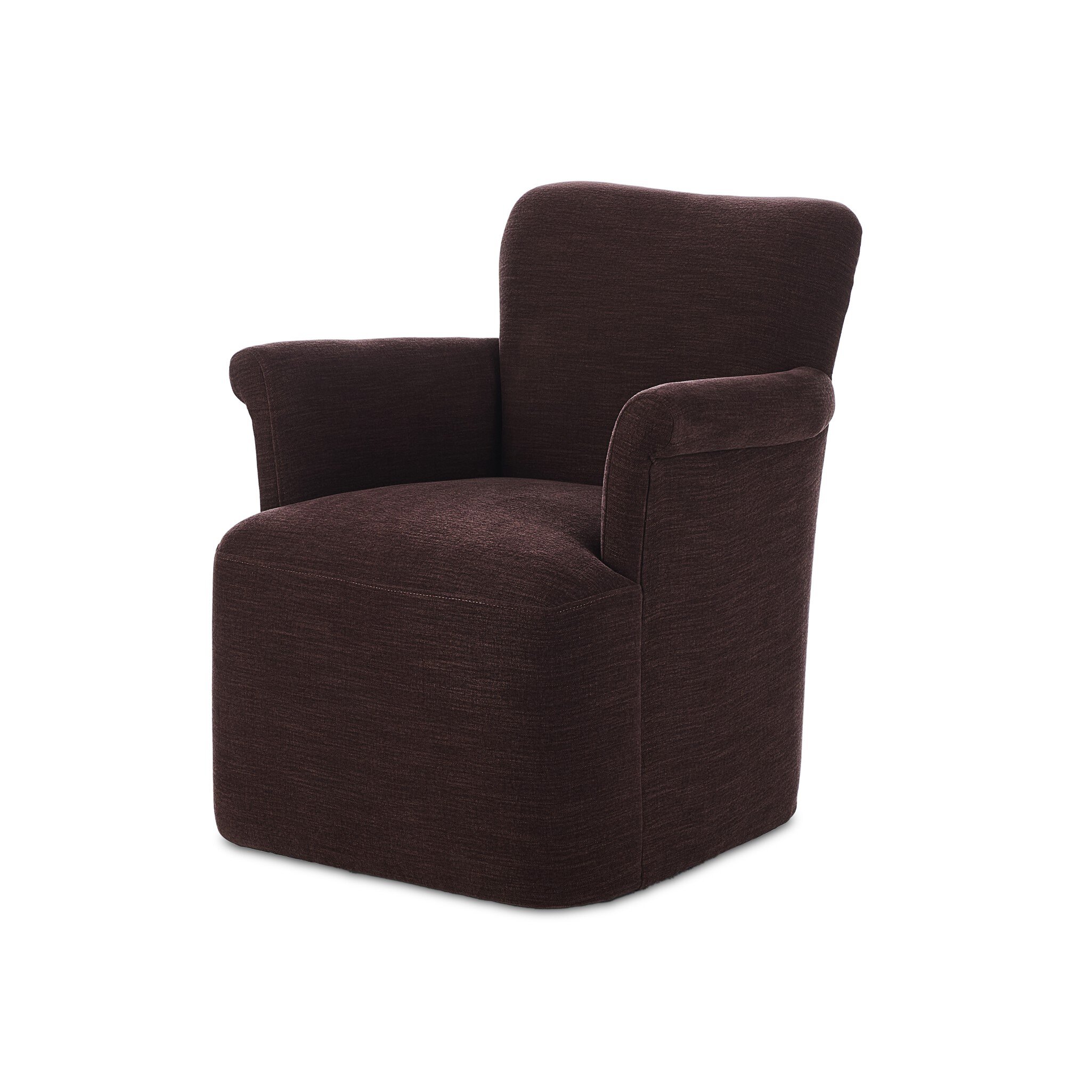 Camellia Swivel Chair - 247277-007 247277007