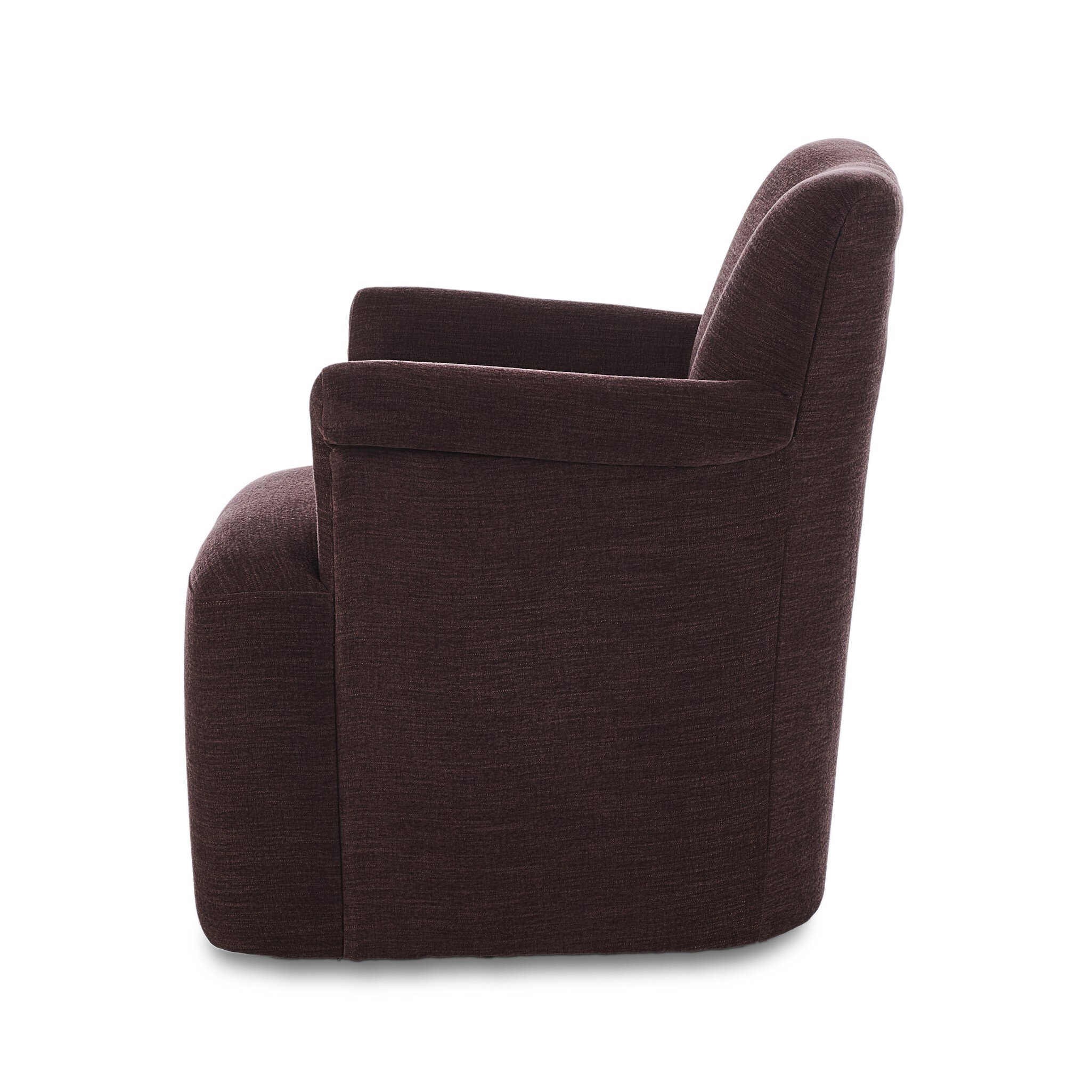Camellia Swivel Chair - 247277-007 247277007