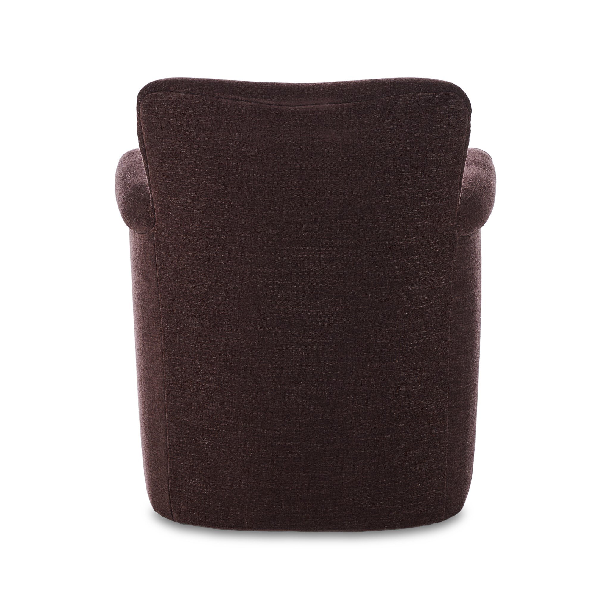 Camellia Swivel Chair - 247277-007 247277007